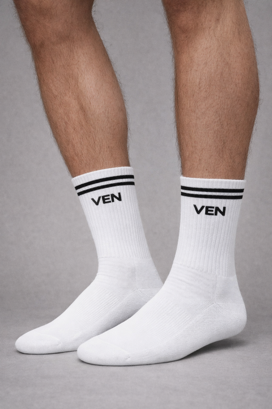 VEN SOCKS