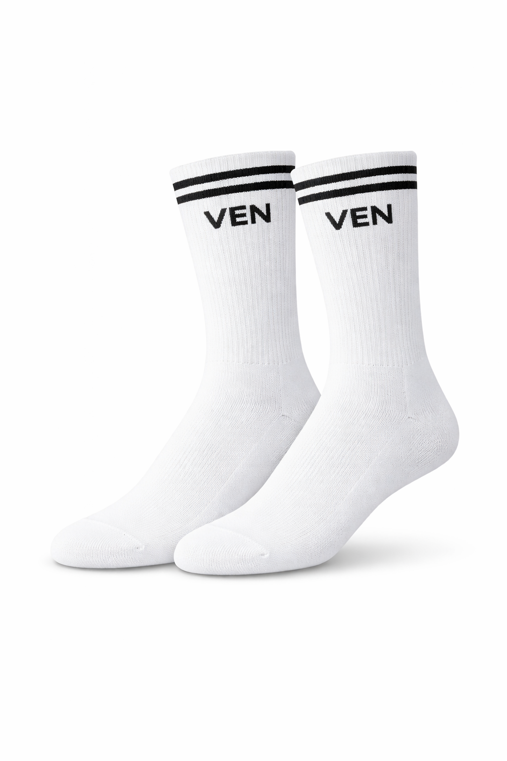 VEN SOCKS