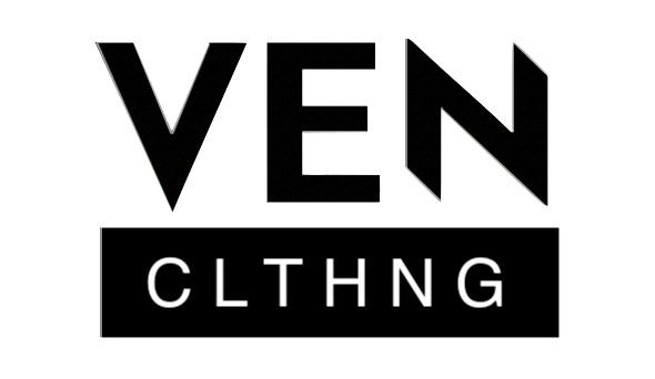 VEN CLTHNG